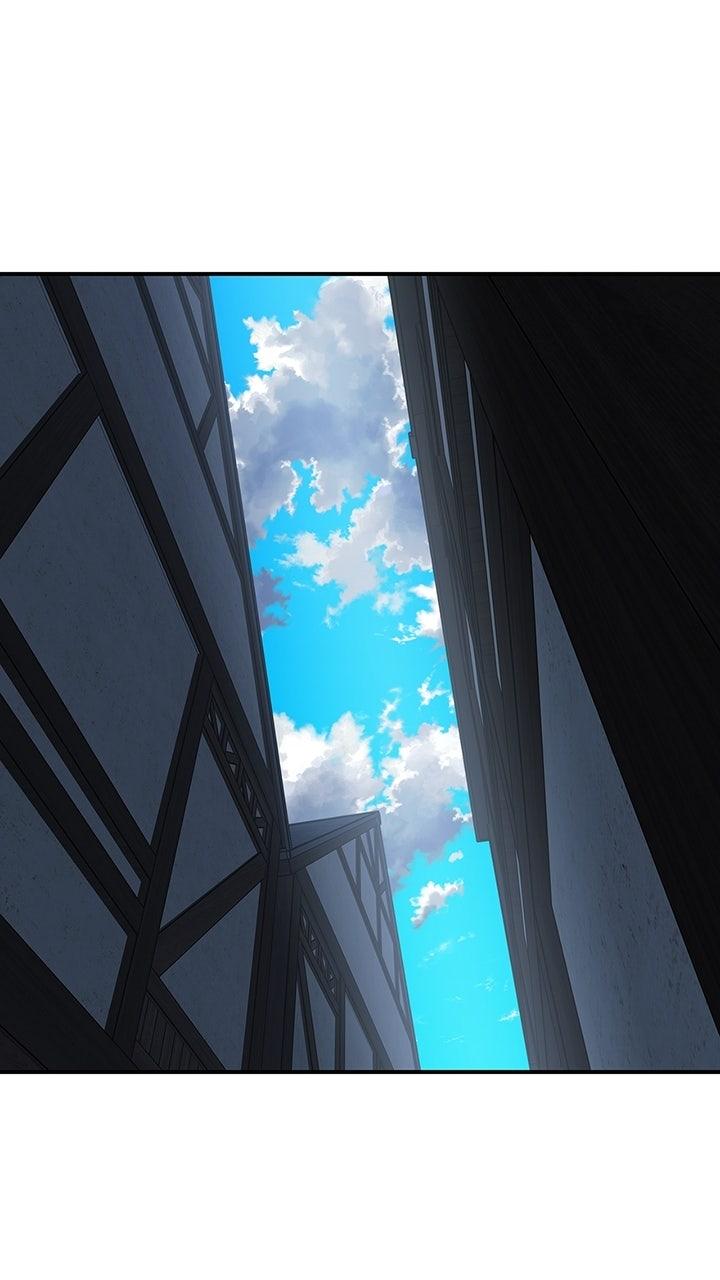 The Spark in Your Eyes Chapter 210