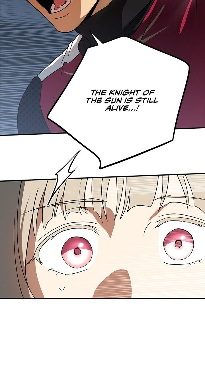 The Spark in Your Eyes Chapter 210