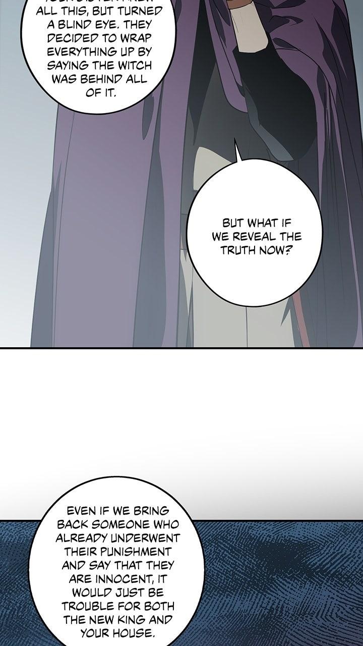 The Spark in Your Eyes Chapter 210