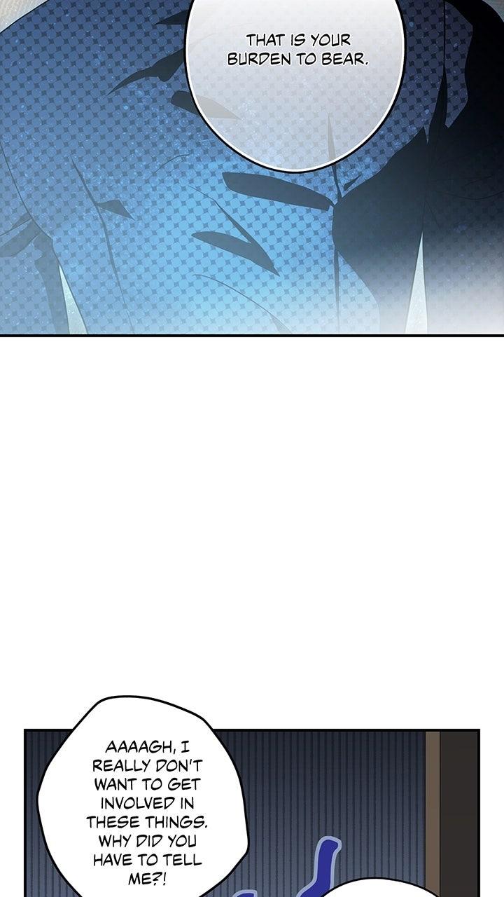 The Spark in Your Eyes Chapter 210