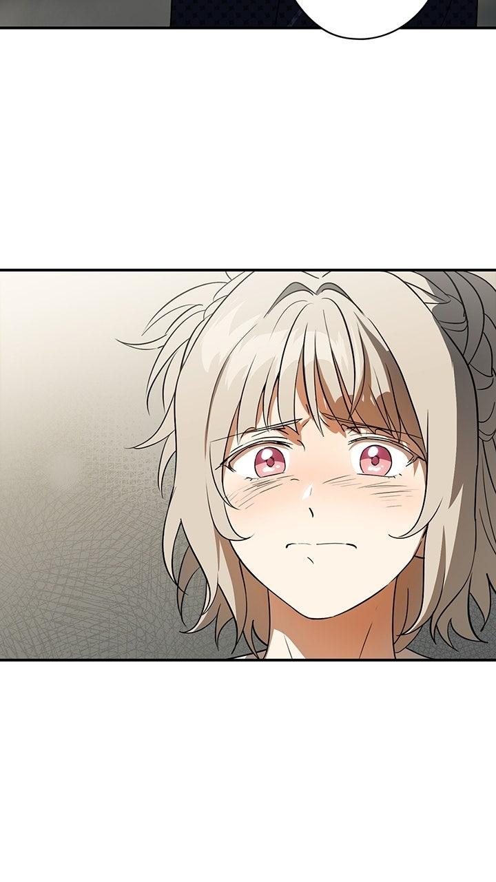 The Spark in Your Eyes Chapter 210