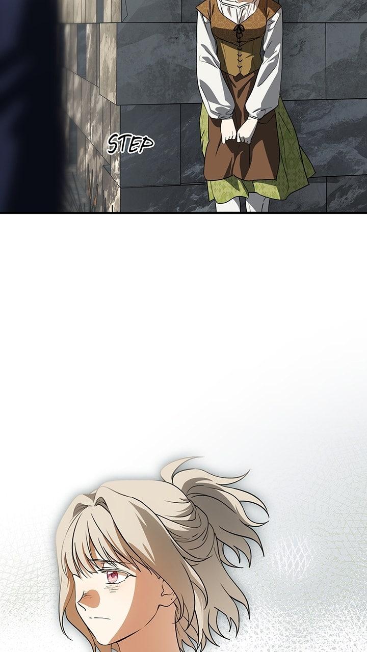 The Spark in Your Eyes Chapter 210