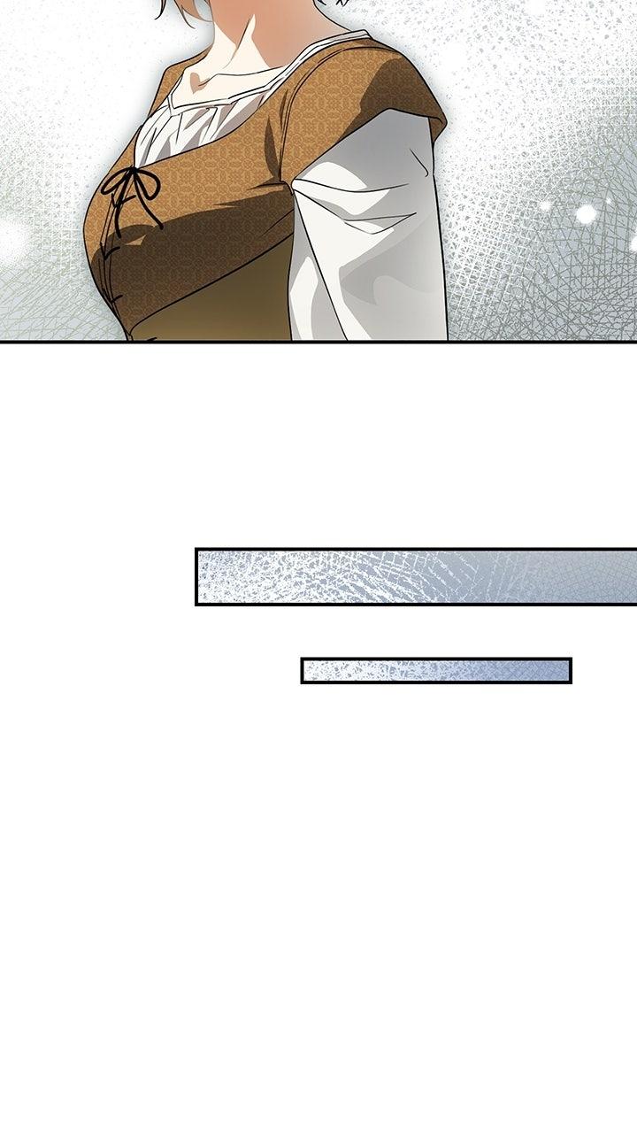 The Spark in Your Eyes Chapter 210