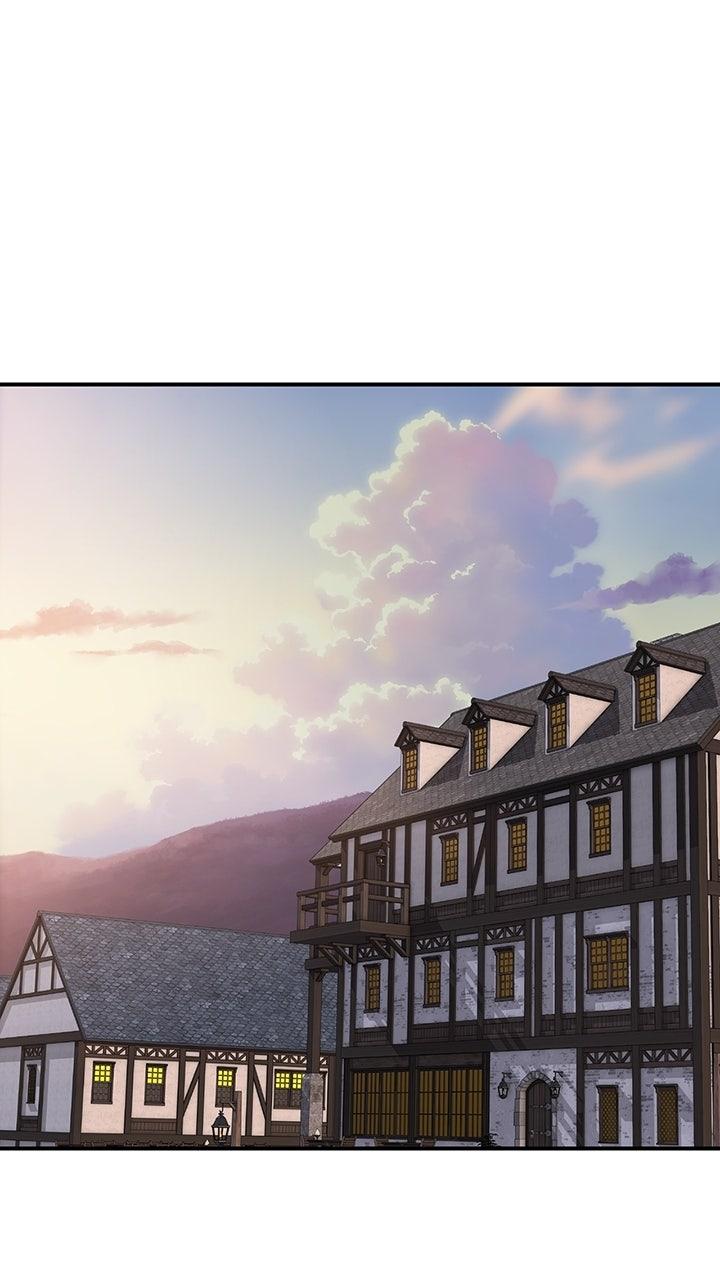 The Spark in Your Eyes Chapter 210