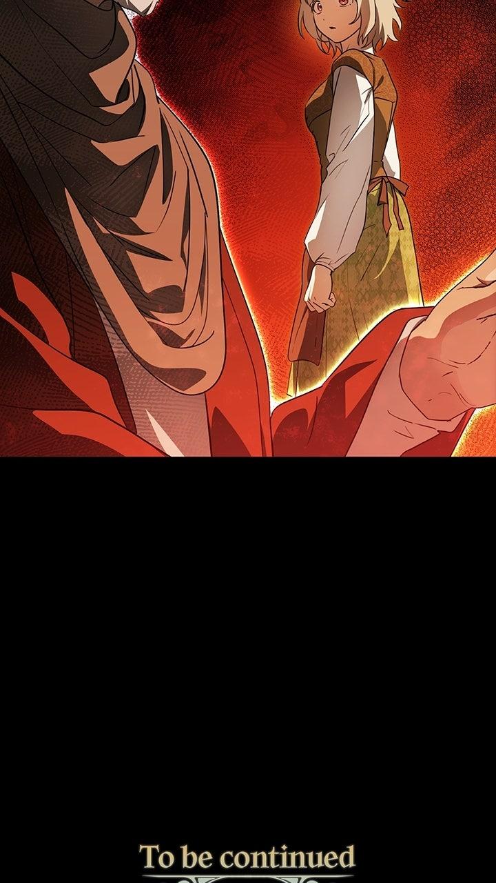 The Spark in Your Eyes Chapter 210