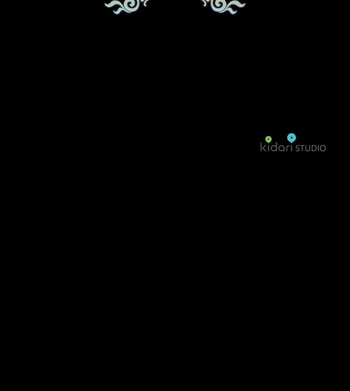 The Spark in Your Eyes Chapter 210