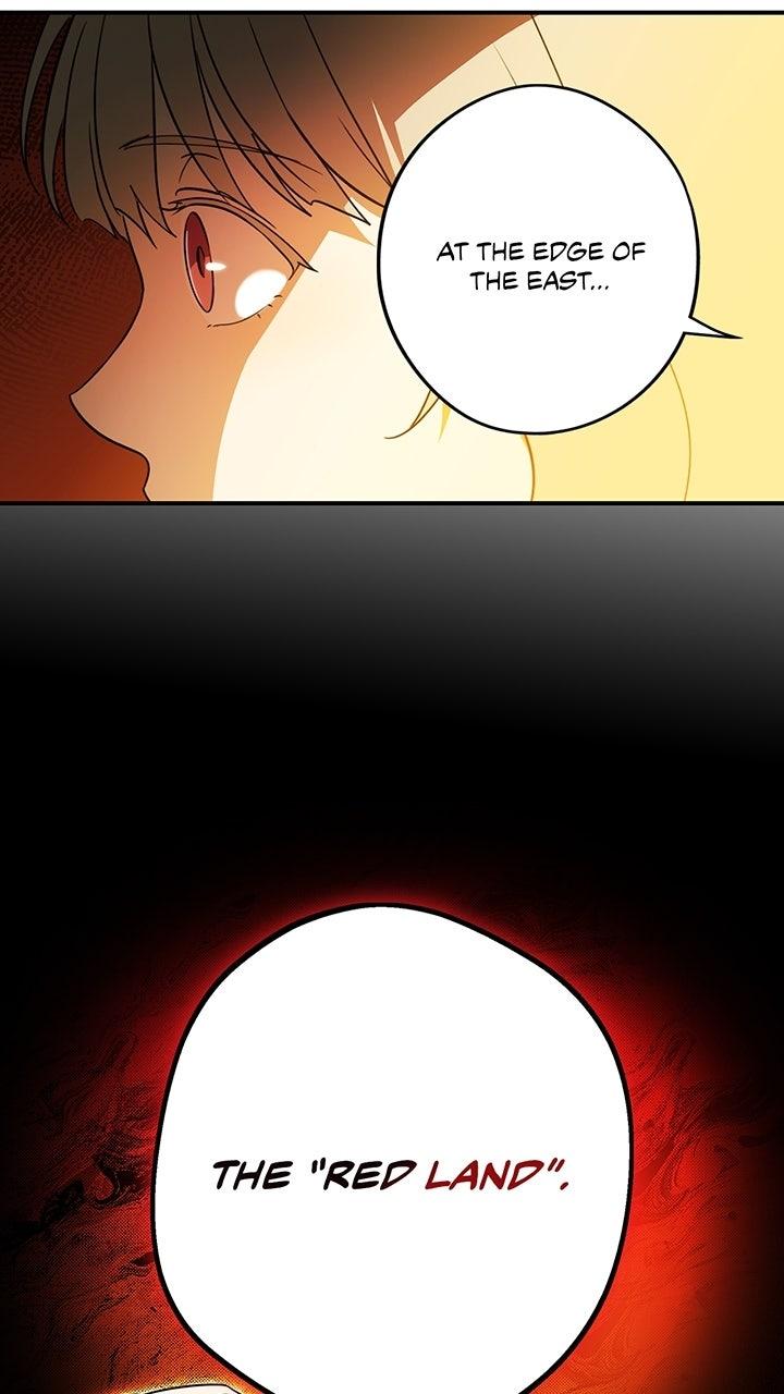 The Spark in Your Eyes Chapter 211