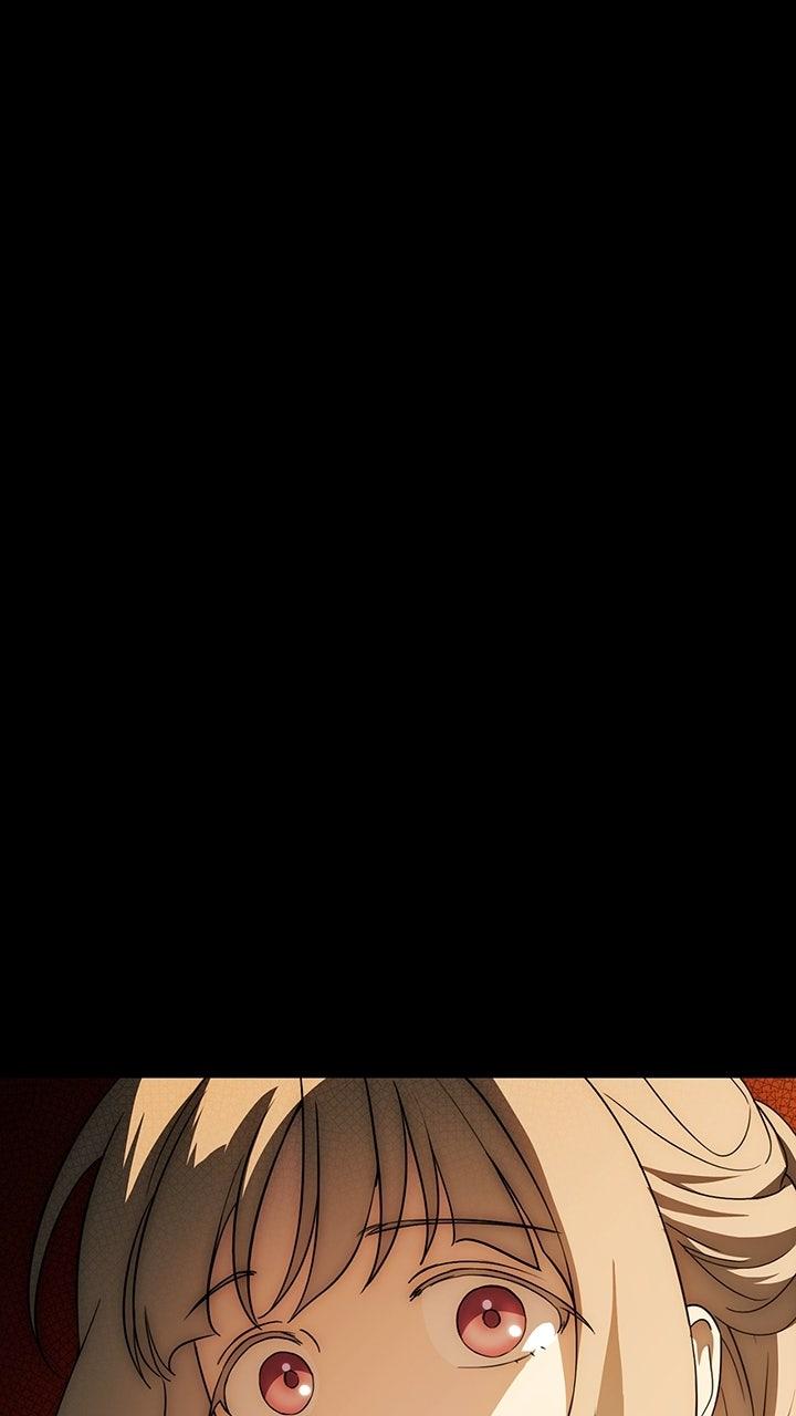 The Spark in Your Eyes Chapter 211