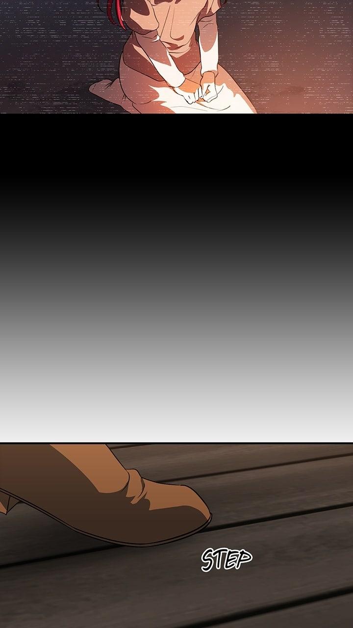 The Spark in Your Eyes Chapter 211