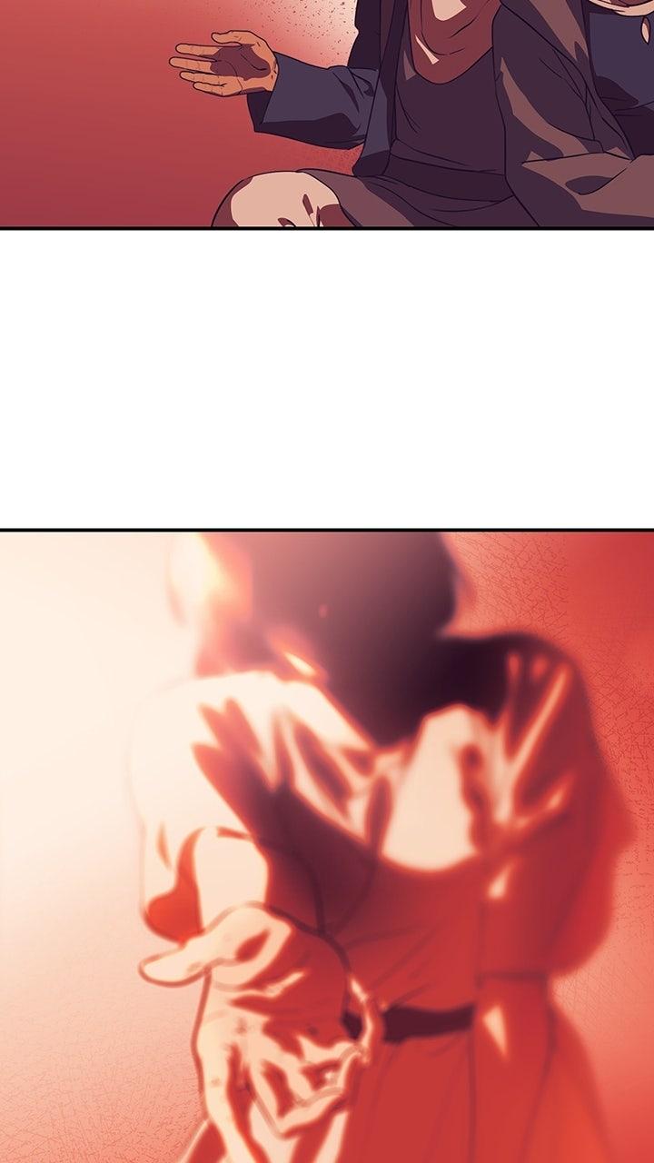 The Spark in Your Eyes Chapter 211