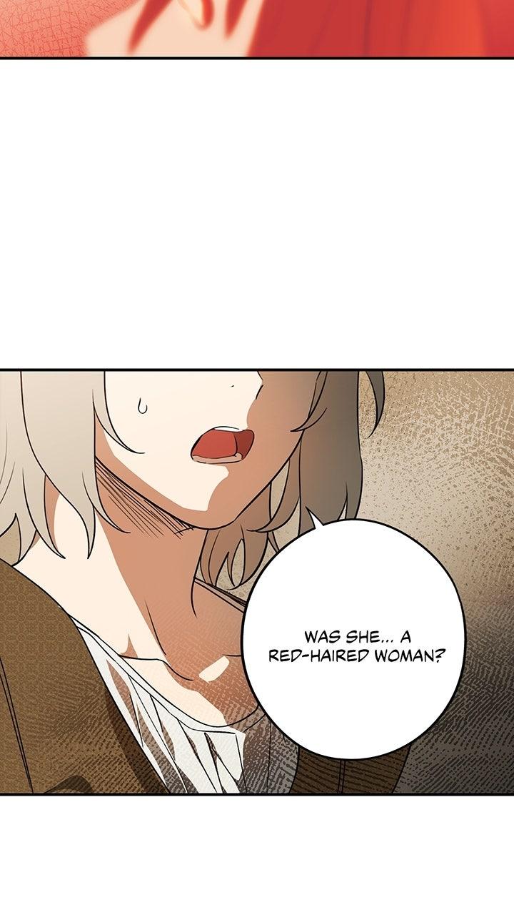 The Spark in Your Eyes Chapter 211