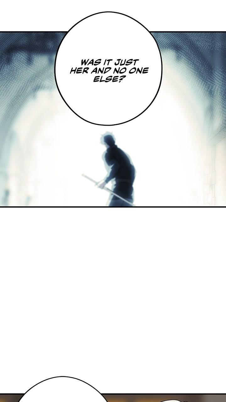 The Spark in Your Eyes Chapter 211