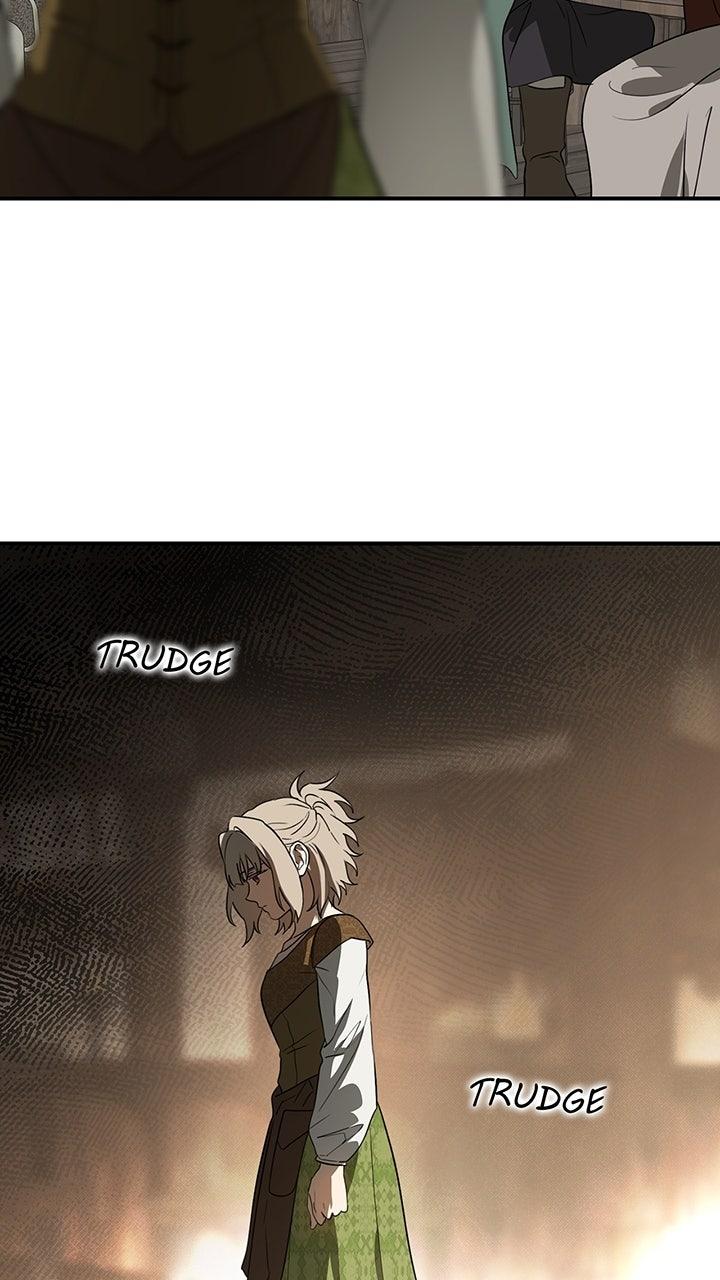 The Spark in Your Eyes Chapter 211