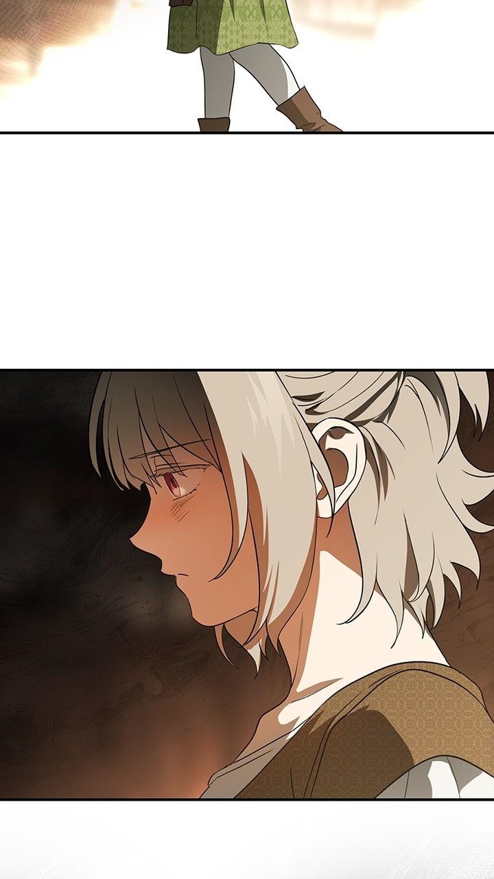 The Spark in Your Eyes Chapter 211