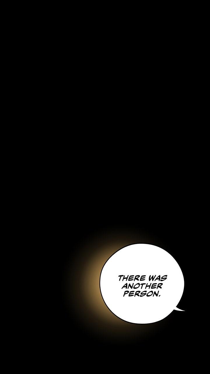 The Spark in Your Eyes Chapter 211