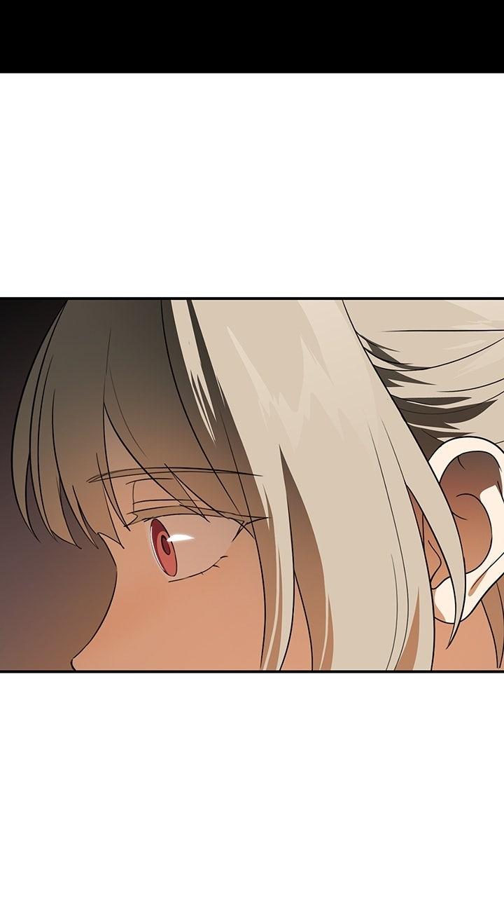 The Spark in Your Eyes Chapter 211