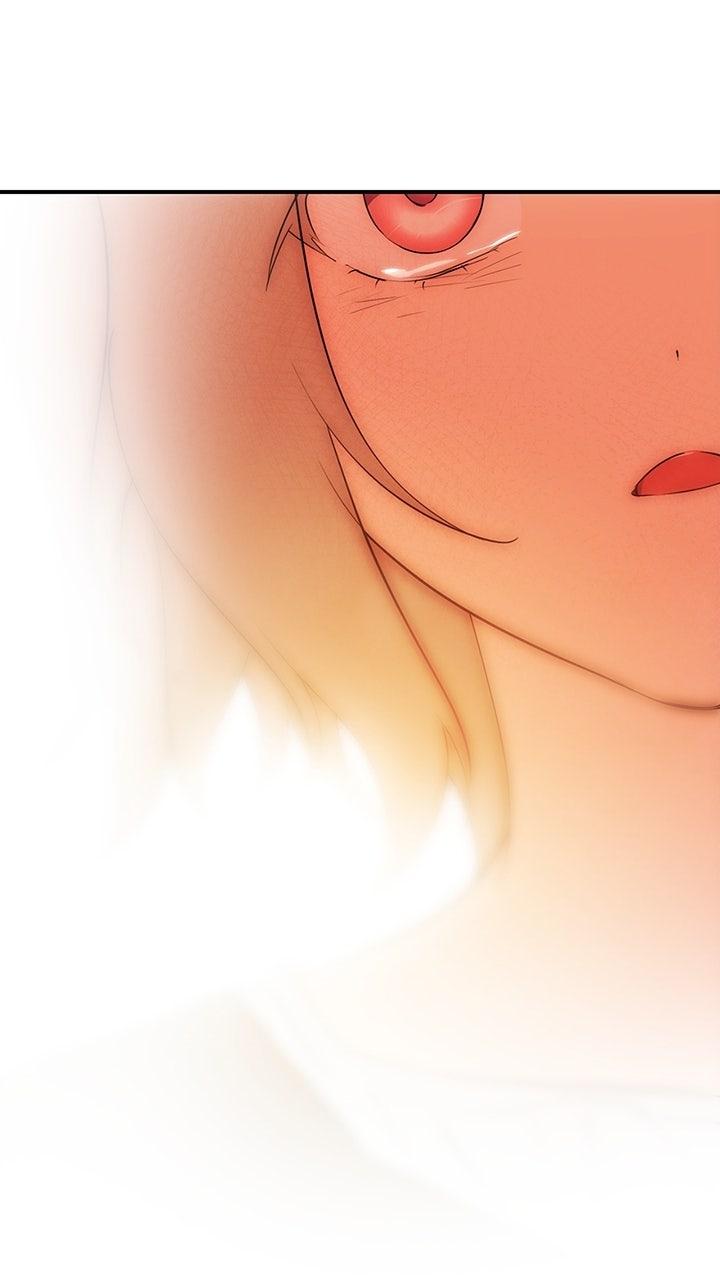 The Spark in Your Eyes Chapter 211