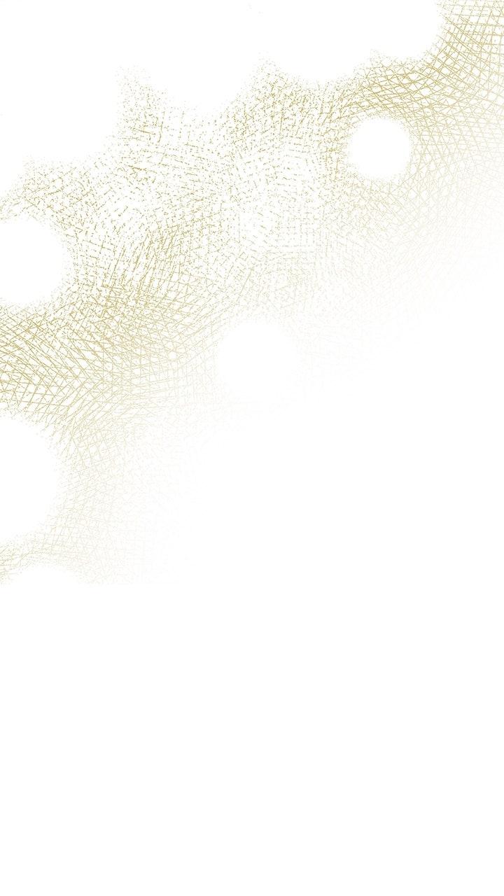 The Spark in Your Eyes Chapter 211