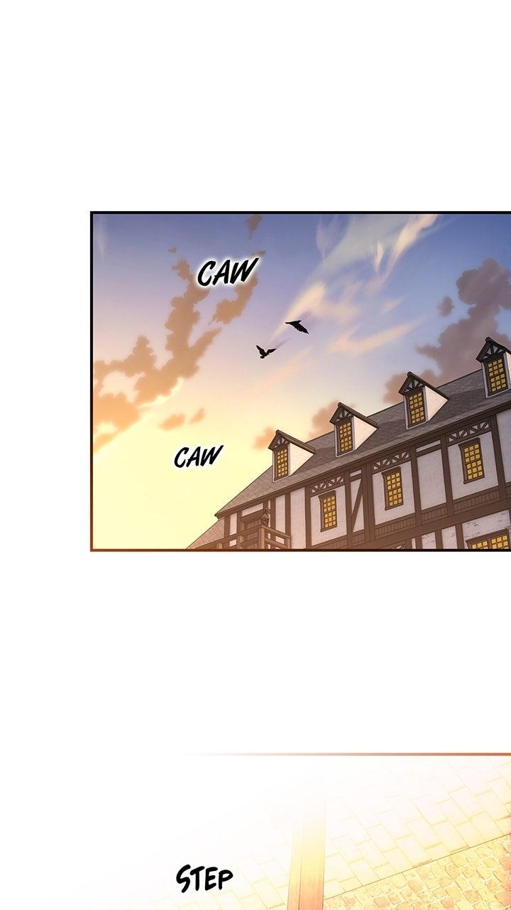 The Spark in Your Eyes Chapter 211