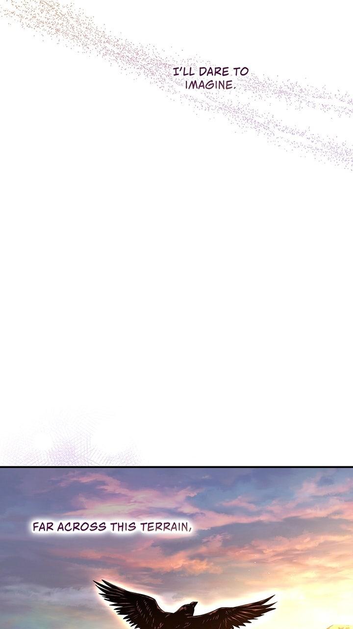 The Spark in Your Eyes Chapter 211