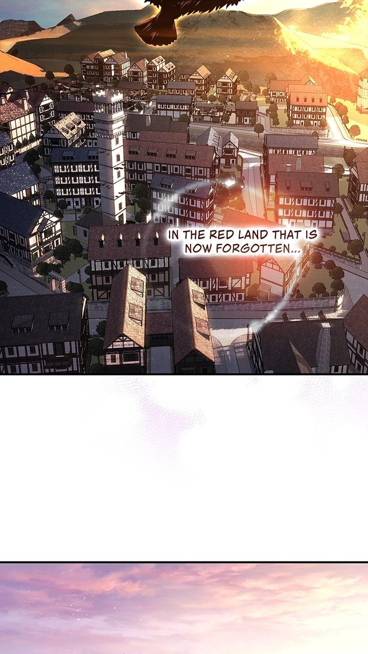 The Spark in Your Eyes Chapter 211