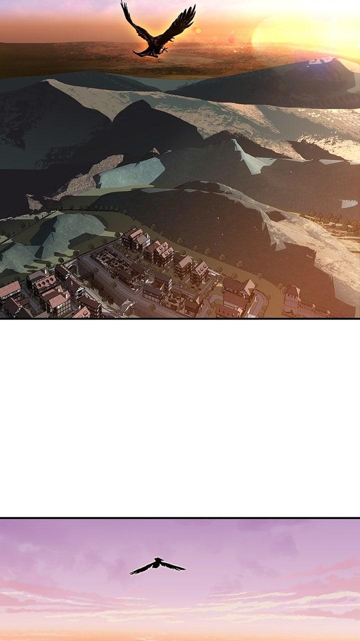 The Spark in Your Eyes Chapter 211