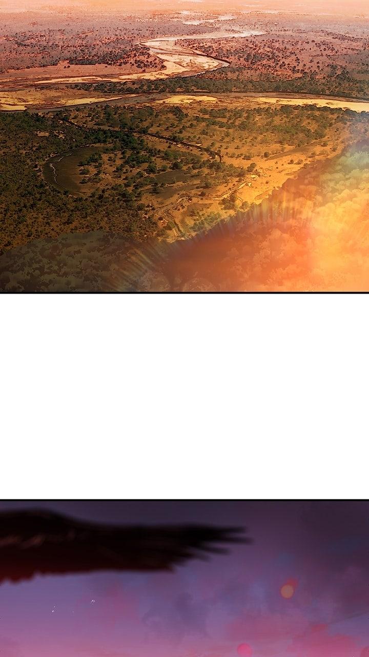 The Spark in Your Eyes Chapter 211