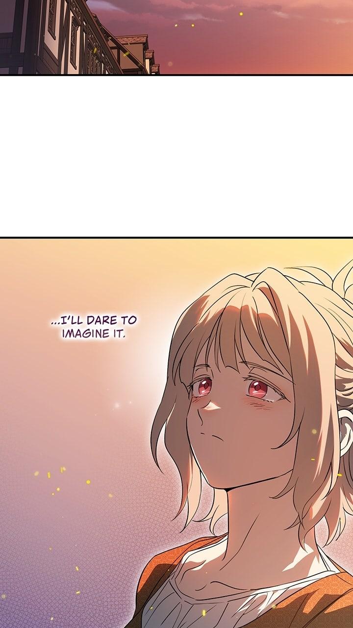 The Spark in Your Eyes Chapter 211