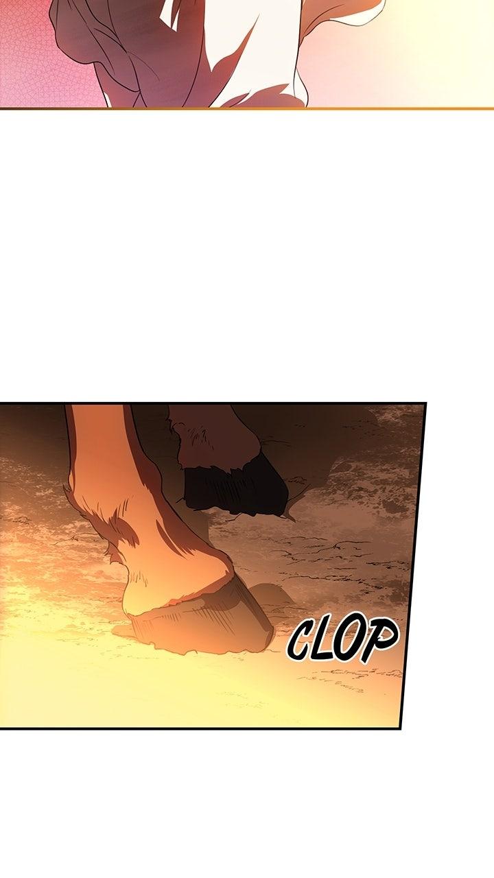 The Spark in Your Eyes Chapter 211