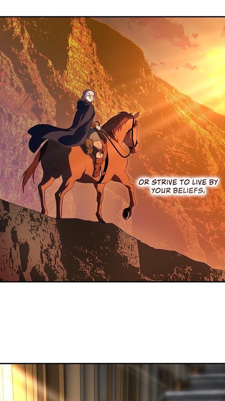 The Spark in Your Eyes Chapter 211