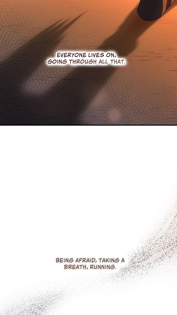 The Spark in Your Eyes Chapter 211