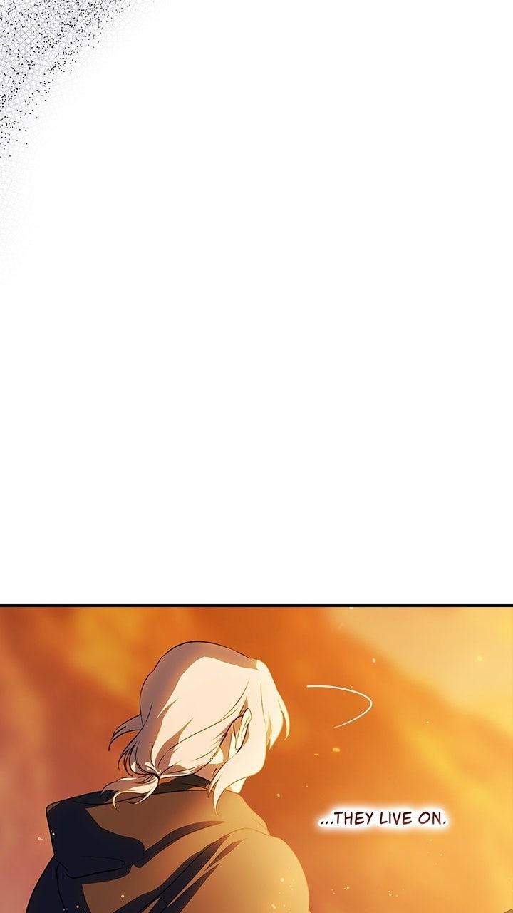 The Spark in Your Eyes Chapter 211