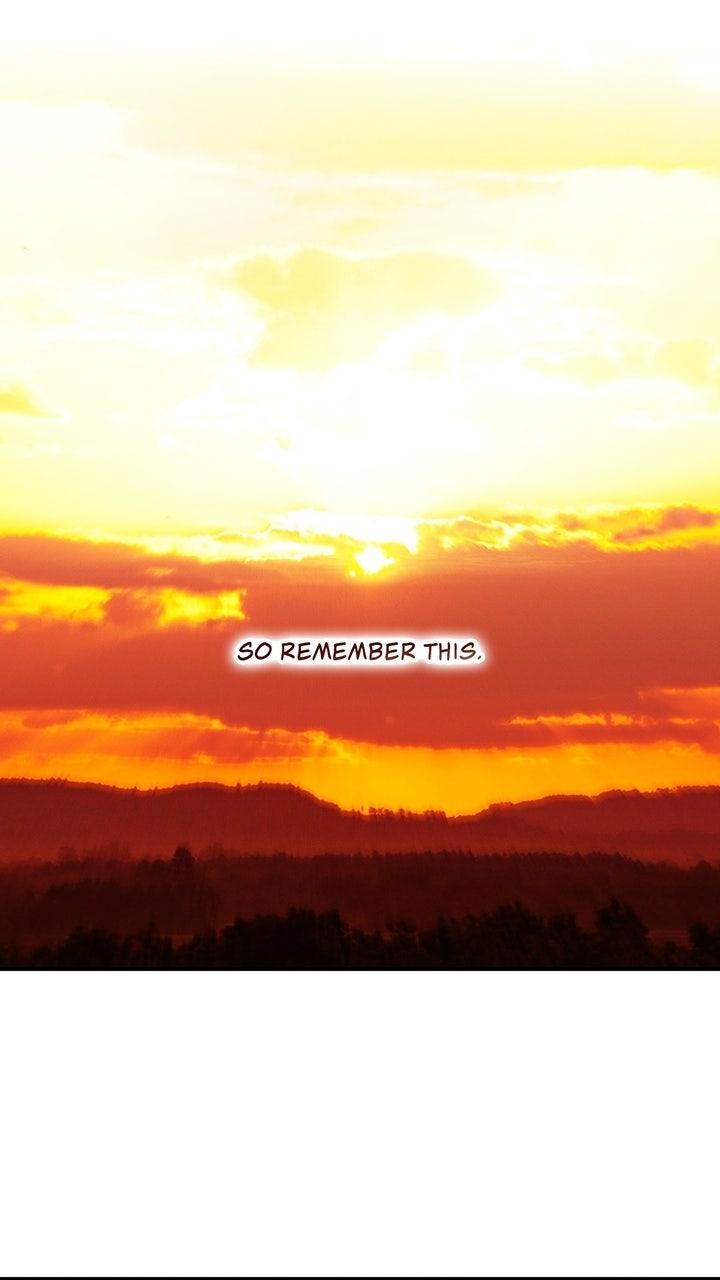 The Spark in Your Eyes Chapter 211