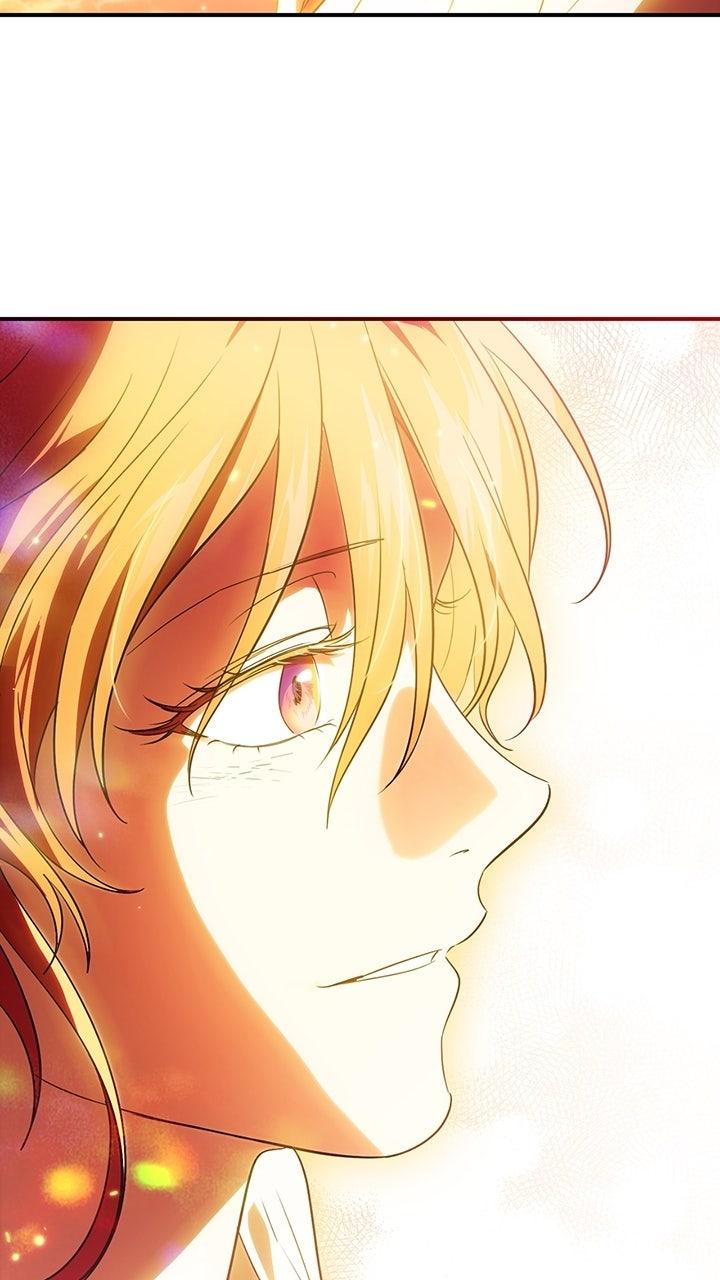 The Spark in Your Eyes Chapter 211