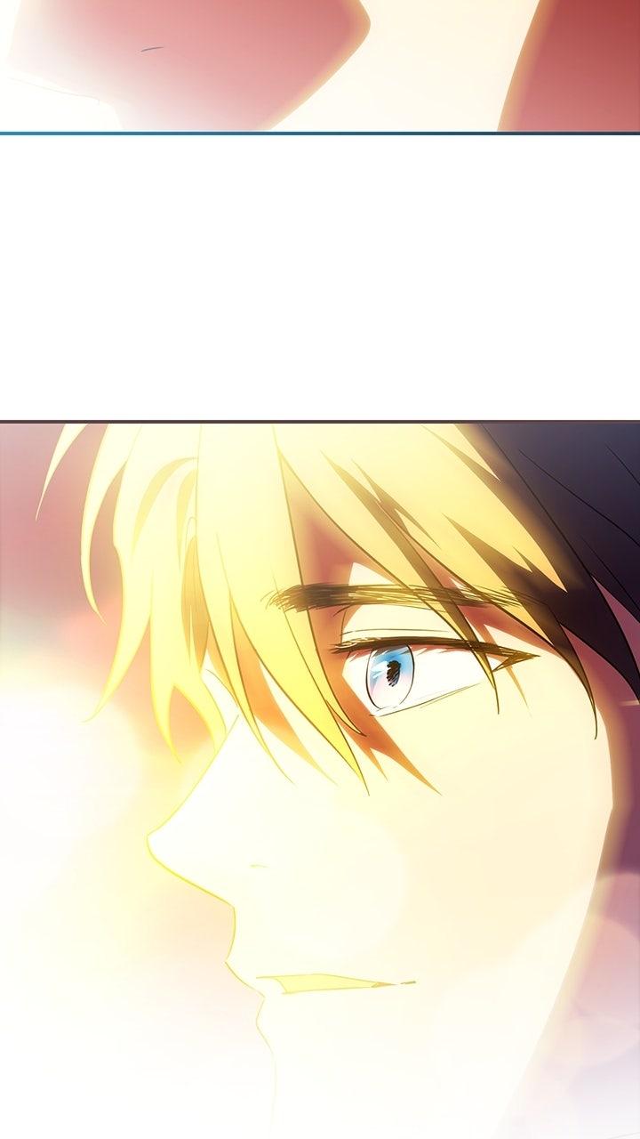 The Spark in Your Eyes Chapter 211