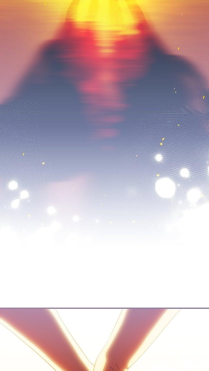 The Spark in Your Eyes Chapter 211