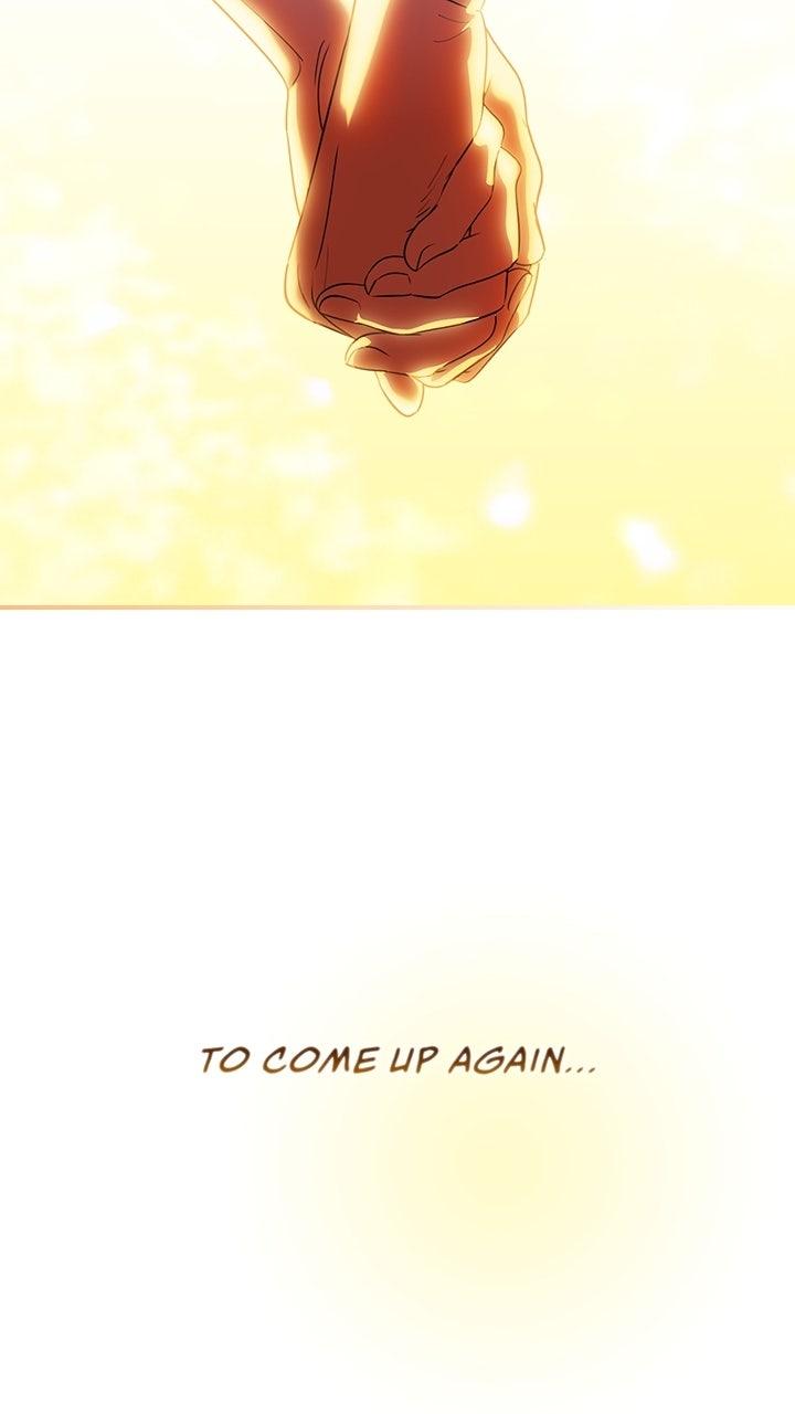 The Spark in Your Eyes Chapter 211