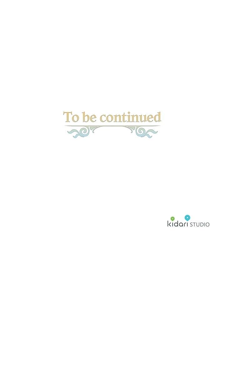 The Spark in Your Eyes Chapter 211