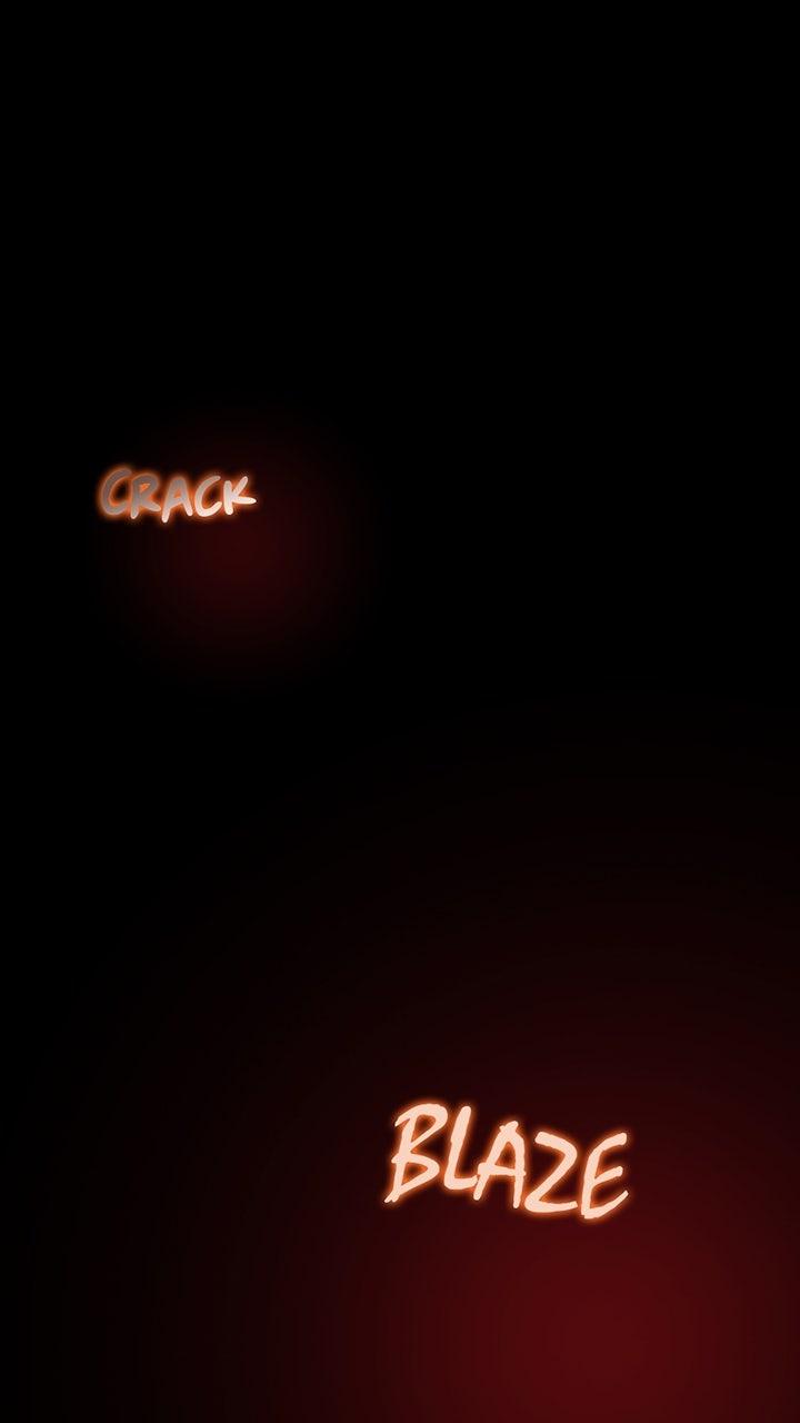 The Spark in Your Eyes Chapter 212