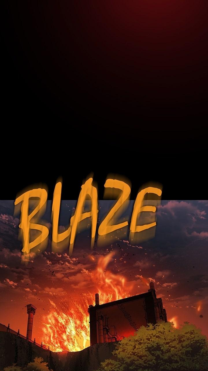 The Spark in Your Eyes Chapter 212