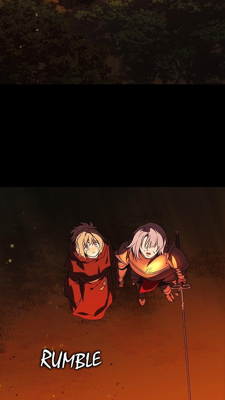 The Spark in Your Eyes Chapter 212