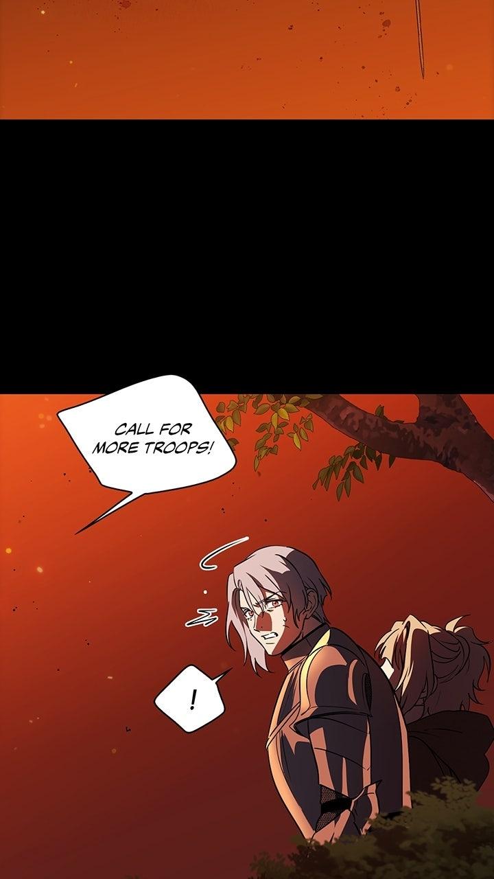 The Spark in Your Eyes Chapter 212