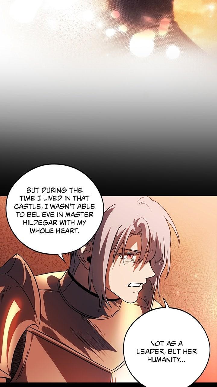 The Spark in Your Eyes Chapter 212