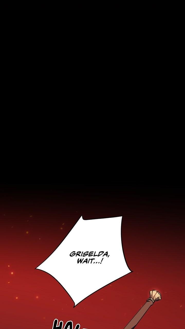 The Spark in Your Eyes Chapter 212