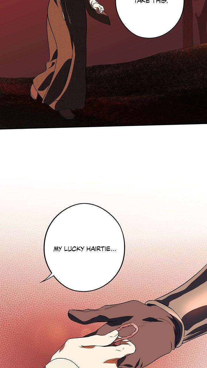 The Spark in Your Eyes Chapter 212