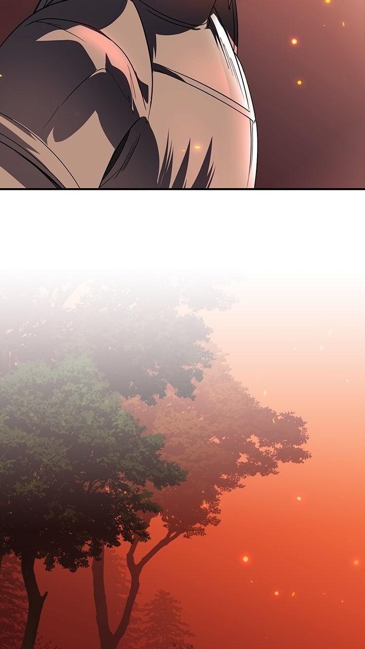 The Spark in Your Eyes Chapter 212