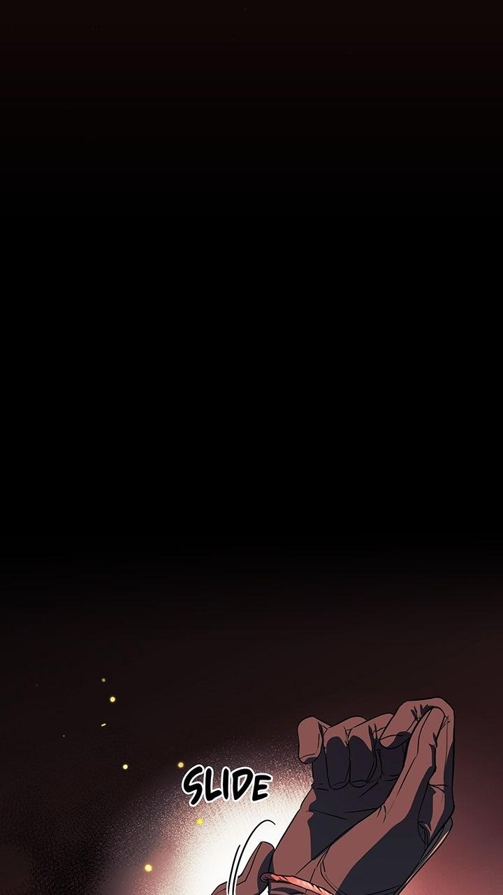 The Spark in Your Eyes Chapter 212