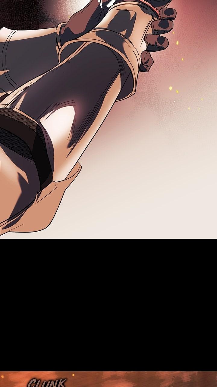 The Spark in Your Eyes Chapter 212