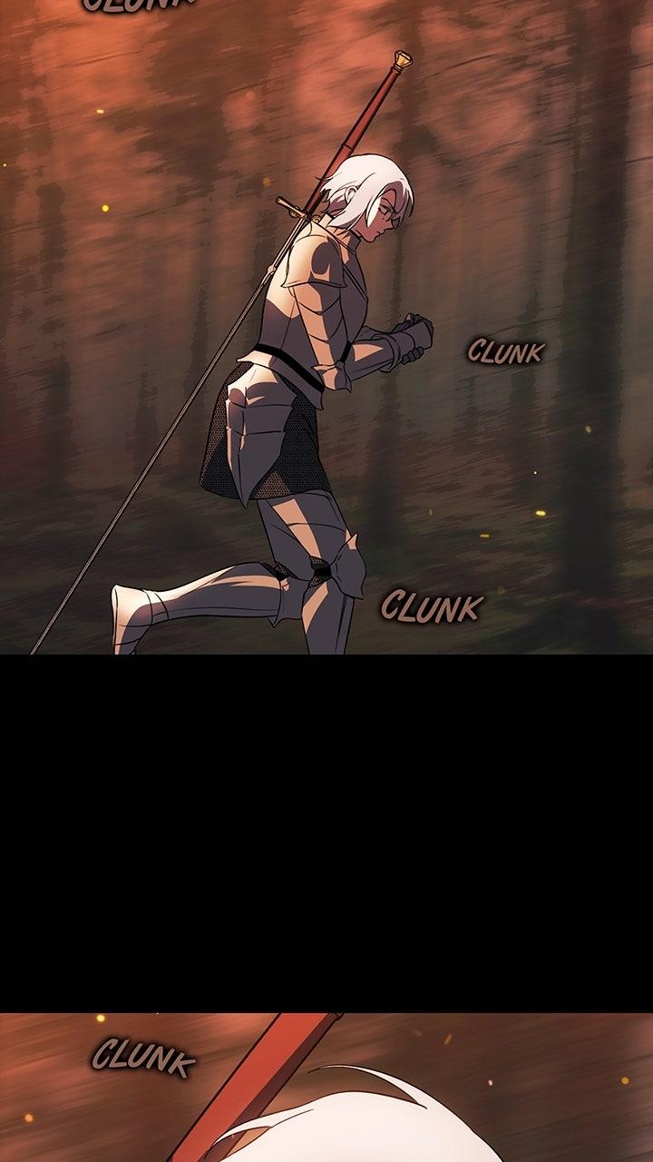 The Spark in Your Eyes Chapter 212