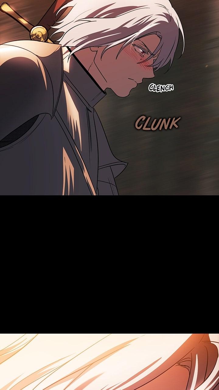 The Spark in Your Eyes Chapter 212